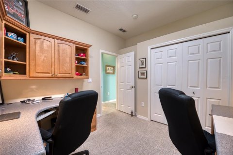 House in Palmetto, Florida 4 bedrooms, 206.15 sq.m. № 1517549 - photo 20
