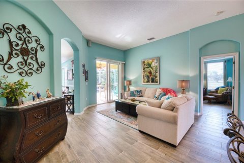 House in Palmetto, Florida 4 bedrooms, 206.15 sq.m. № 1517549 - photo 9
