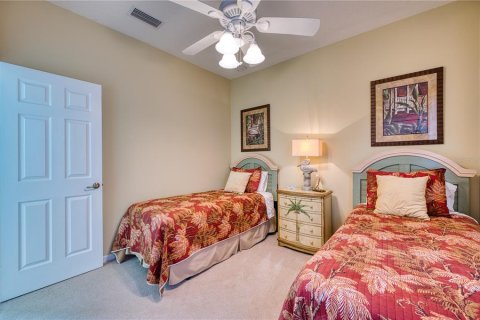 House in Palmetto, Florida 4 bedrooms, 206.15 sq.m. № 1517549 - photo 29