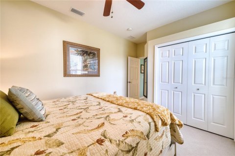 House in Palmetto, Florida 4 bedrooms, 206.15 sq.m. № 1517549 - photo 23