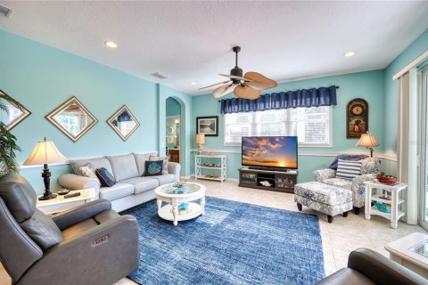 House in Palmetto, Florida 4 bedrooms, 206.15 sq.m. № 1517549 - photo 26