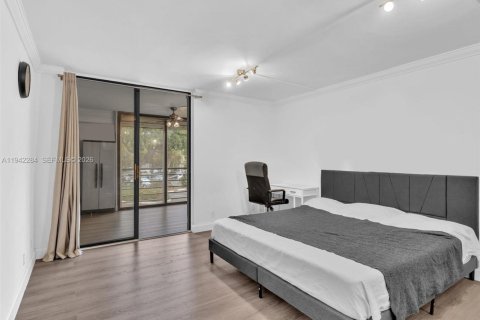 Copropriété à louer à Aventura, Floride: 3 chambres, 128.21 m2 № 1999528 - photo 30