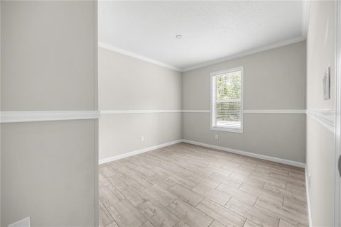 House in Lake City, Florida 3 bedrooms, 118.91 sq.m. № 2393830 - photo 21