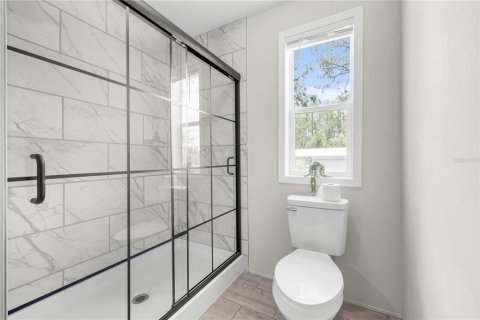 House in Lake City, Florida 3 bedrooms, 118.91 sq.m. № 2393830 - photo 4