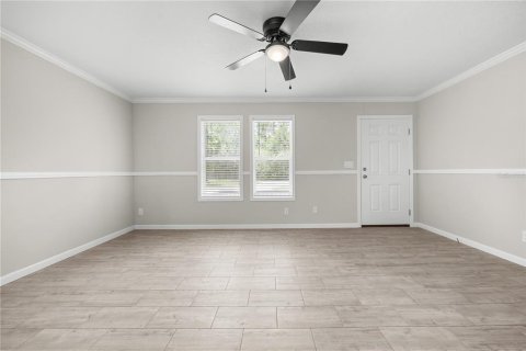 House in Lake City, Florida 3 bedrooms, 118.91 sq.m. № 2393830 - photo 10