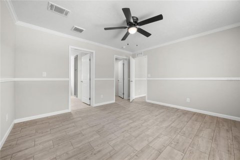 House in Lake City, Florida 3 bedrooms, 118.91 sq.m. № 2393830 - photo 25