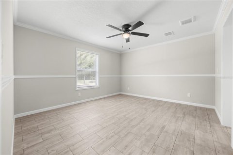 House in Lake City, Florida 3 bedrooms, 118.91 sq.m. № 2393830 - photo 23