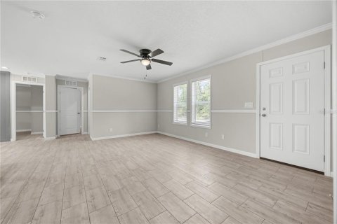 House in Lake City, Florida 3 bedrooms, 118.91 sq.m. № 2393830 - photo 22