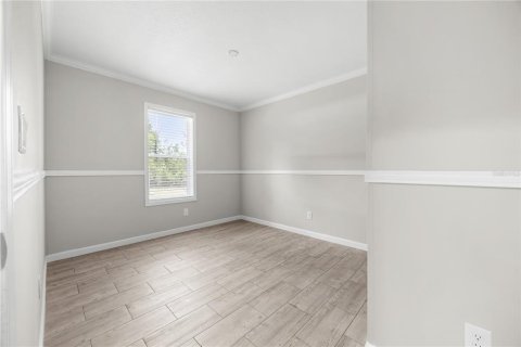 House in Lake City, Florida 3 bedrooms, 118.91 sq.m. № 2393830 - photo 20