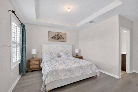 Touwnhouse à vendre à Lake Worth, Floride: 3 chambres, 176.05 m2 № 2009545 - photo 26