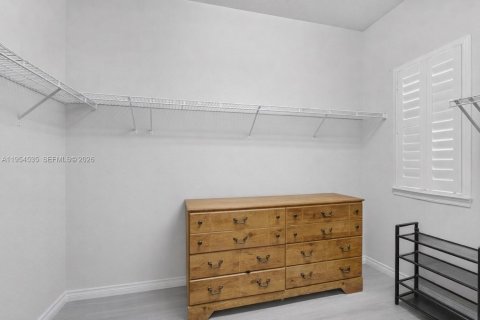 Touwnhouse à vendre à Lake Worth, Floride: 3 chambres, 176.05 m2 № 2009545 - photo 30