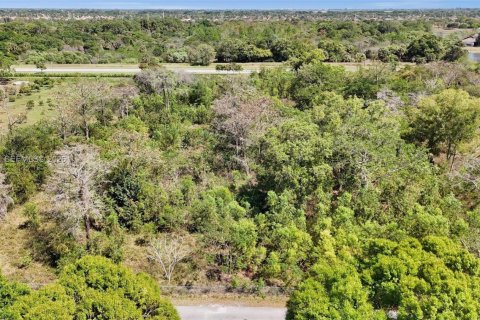 Terreno en venta en Boca Raton, Florida № 2088521 - foto 9