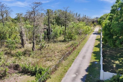 Terreno en venta en Boca Raton, Florida № 2088521 - foto 8