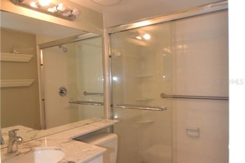 Copropriété à louer à Sarasota, Floride: 1 chambre, 67.91 m2 № 213167 - photo 12