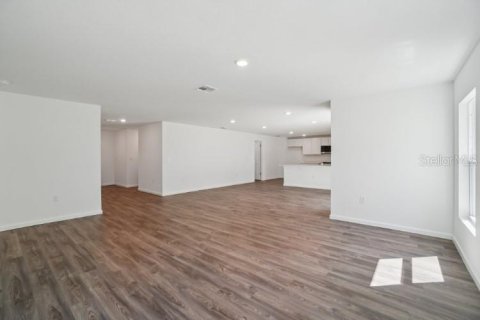 Villa ou maison à vendre à Homosassa, Floride: 3 chambres, 189.89 m2 № 2239614 - photo 6