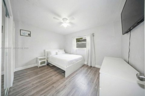 Villa ou maison à vendre à Miramar, Floride: 3 chambres, 129.04 m2 № 2004841 - photo 15