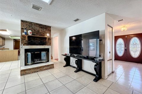 Villa ou maison à vendre à Longwood, Floride: 4 chambres, 235.79 m2 № 1721242 - photo 28