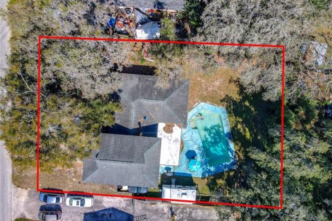 Villa ou maison à vendre à Longwood, Floride: 4 chambres, 235.79 m2 № 1721242 - photo 10