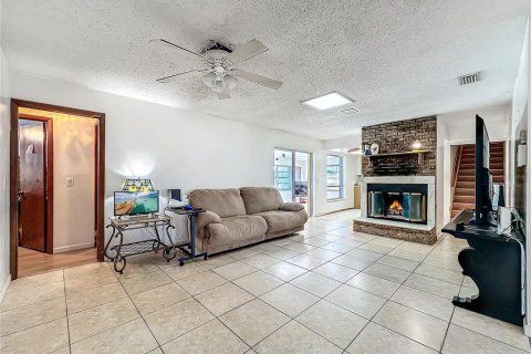 Villa ou maison à vendre à Longwood, Floride: 4 chambres, 235.79 m2 № 1721242 - photo 27