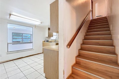 Villa ou maison à vendre à Longwood, Floride: 4 chambres, 235.79 m2 № 1721242 - photo 30