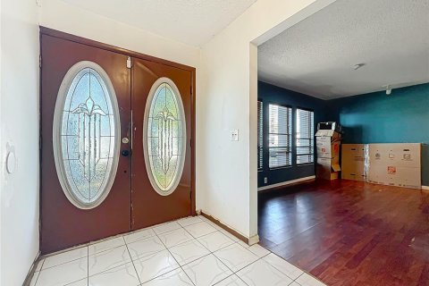 Villa ou maison à vendre à Longwood, Floride: 4 chambres, 235.79 m2 № 1721242 - photo 18