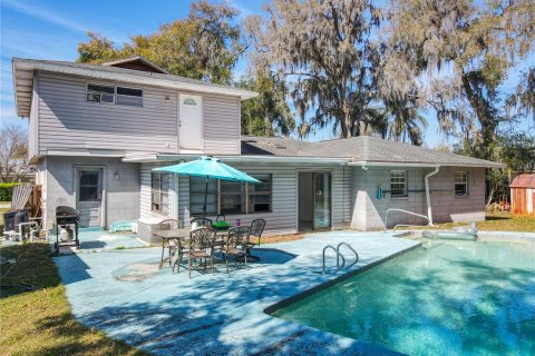 Villa ou maison à vendre à Longwood, Floride: 4 chambres, 235.79 m2 № 1721242 - photo 13