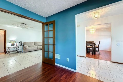 Villa ou maison à vendre à Longwood, Floride: 4 chambres, 235.79 m2 № 1721242 - photo 23