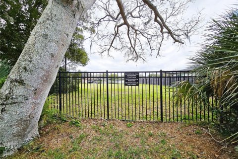 Villa ou maison à vendre à Longwood, Floride: 4 chambres, 235.79 m2 № 1721242 - photo 5