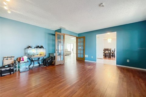 Villa ou maison à vendre à Longwood, Floride: 4 chambres, 235.79 m2 № 1721242 - photo 22