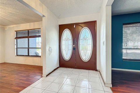 Villa ou maison à vendre à Longwood, Floride: 4 chambres, 235.79 m2 № 1721242 - photo 19