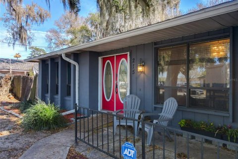 Villa ou maison à vendre à Longwood, Floride: 4 chambres, 235.79 m2 № 1721242 - photo 17