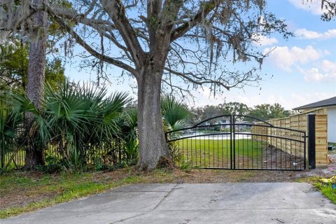 Villa ou maison à vendre à Longwood, Floride: 4 chambres, 235.79 m2 № 1721242 - photo 4