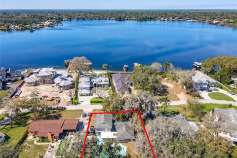 Villa ou maison à vendre à Longwood, Floride: 4 chambres, 235.79 m2 № 1721242 - photo 2