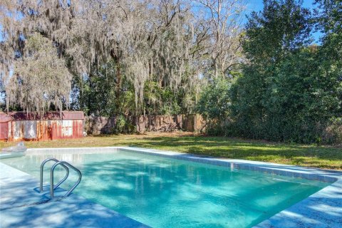 Villa ou maison à vendre à Longwood, Floride: 4 chambres, 235.79 m2 № 1721242 - photo 15