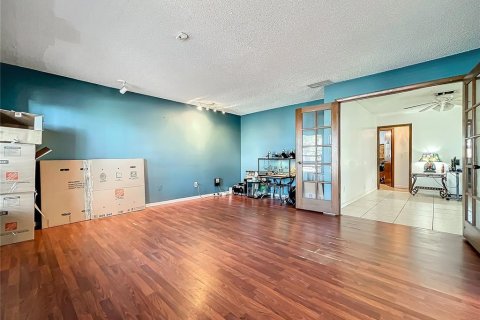 Villa ou maison à vendre à Longwood, Floride: 4 chambres, 235.79 m2 № 1721242 - photo 21