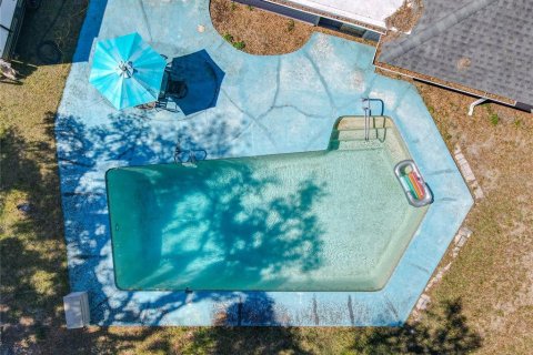 Villa ou maison à vendre à Longwood, Floride: 4 chambres, 235.79 m2 № 1721242 - photo 14