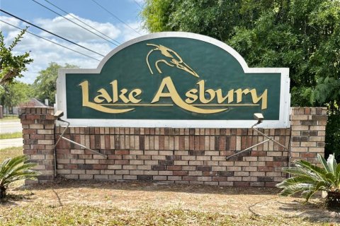 Casa en venta en Green Cove Springs, Florida, 3 dormitorios, 162.95 m2 № 1670865 - foto 2