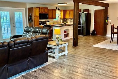 Casa en venta en Green Cove Springs, Florida, 3 dormitorios, 162.95 m2 № 1670865 - foto 25