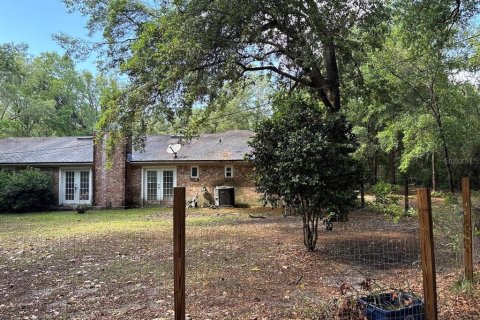 Casa en venta en Green Cove Springs, Florida, 3 dormitorios, 162.95 m2 № 1670865 - foto 21
