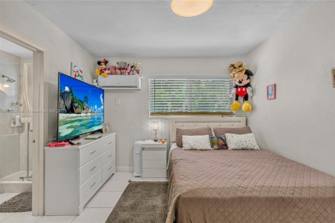 Купить кондоминиум в Саут-Майами, Флорида 1 спальня, 47.38м2, № 1980209 - фото 6