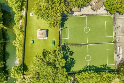 Купить кондоминиум в Саут-Майами, Флорида 1 спальня, 47.38м2, № 1980209 - фото 10