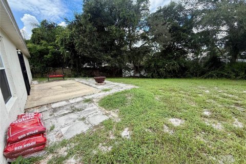 Villa ou maison à louer à Deltona, Floride: 3 chambres, 109.25 m2 № 2383810 - photo 20