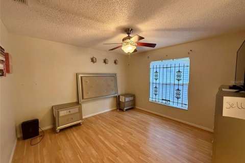 Villa ou maison à louer à Deltona, Floride: 3 chambres, 109.25 m2 № 2383810 - photo 14
