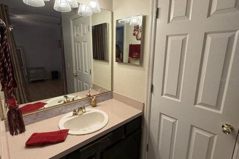 Villa ou maison à louer à Deltona, Floride: 3 chambres, 109.25 m2 № 2383810 - photo 15