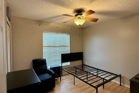 Villa ou maison à louer à Deltona, Floride: 3 chambres, 109.25 m2 № 2383810 - photo 11