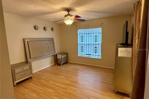 Villa ou maison à louer à Deltona, Floride: 3 chambres, 109.25 m2 № 2383810 - photo 13