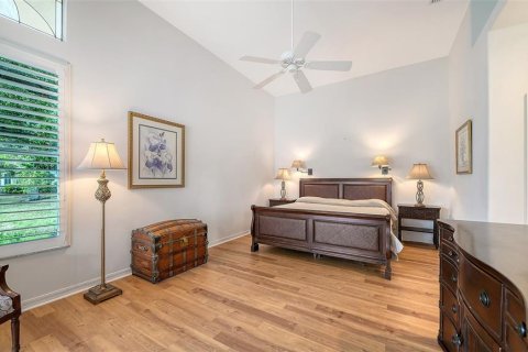 House in Sarasota, Florida 2 bedrooms, 184.97 sq.m. № 2096951 - photo 26