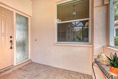 House in Sarasota, Florida 2 bedrooms, 184.97 sq.m. № 2096951 - photo 5
