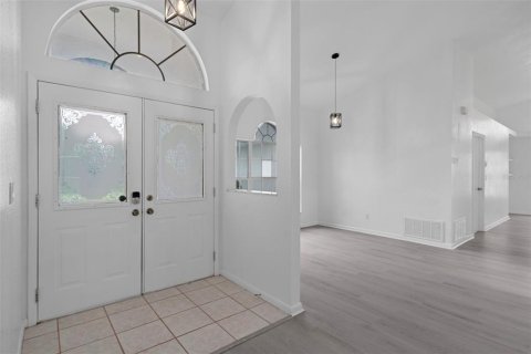 House in Spring Hill, Florida 3 bedrooms, 213.95 sq.m. № 1894712 - photo 11