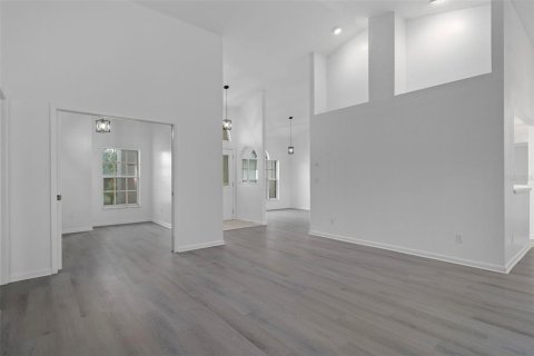 House in Spring Hill, Florida 3 bedrooms, 213.95 sq.m. № 1894712 - photo 9
